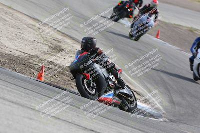 media/Oct-09-2023-Lets Ride (Mon) [[4538afbd49]]/A Group/2pm (Off Ramp)/